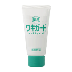 GEL KHỬ MÙI KOBAYASHI WAKI GUARD 50G - 4987072070352