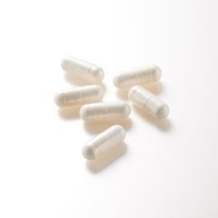 VIÊN UỐNG PHÒNG CHỐNG TAI BIẾN VÀ ĐỘT QUỴ NOGUCHI NATTO KINASE EX 3000FU HỘP 90 VIÊN (30 NGÀY) - 4562193141800