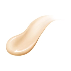 KEM NỀN TRANG ĐIỂM MAQUILLAGE DRAMATIC COVER JELLY BB MÀU BE SÁNG SPF50+ PA++++ 30G - 4909978122874
