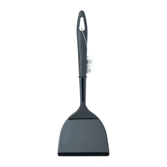 XẺNG LẬT CHỐNG DÍNH ECHO METAL - 4991203108517