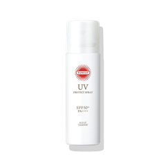 XỊT CHỐNG NẮNG KOSÉ PROTECT SPRAY SPF 50+ PA++++ - 4971710386875