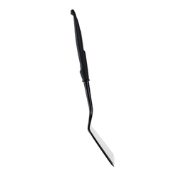 XẺNG LẬT CHỐNG DÍNH ECHO METAL - 4991203108517