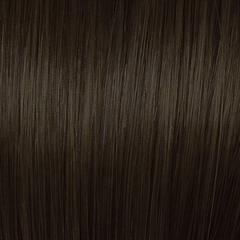 NHUỘM TÓC PHỦ BẠC CHO NAM LÚCIDO DẠNG ẤN ĐỦ MÀU