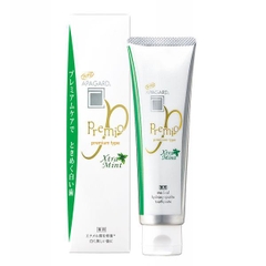 KEM ĐÁNH RĂNG TRẮNG RĂNG APAGARD PREMIO XTRA MINT VỊ BẠC HÀ