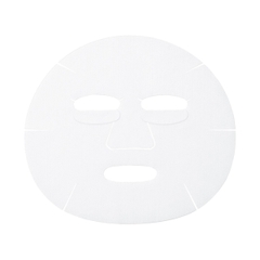 MẶT NẠ DƯỠNG TRẮNG TRANSINO® MEDICATED BRIGHTENING FACIAL MASK HỘP 4 CÁI - 4987107673527