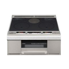 Bếp từ Panasonic KZ-F32AS