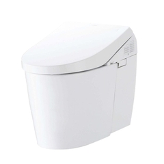 BỘ BỆT ĐIỆN TỰ ĐỘNG TOTO TCF9788+CS989