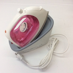 BÀN LÀ HƠI NƯỚC KHÔNG DÂY HITACHI CSI-D261