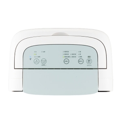 MÁY HÚT ẨM SHARP VÀ SẤY QUẦN ÁO CV-J71-W NỘI ĐỊA NHẬT BẢN