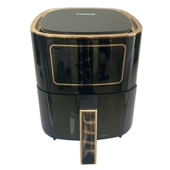 NỒI CHIÊN KHÔNG DẦU FUMAK FM1875 7.5L CÔNG NGHỆ NHẬT BẢN