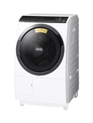 MÁY GIẶT HITACHI BD-SG100E NỘI ĐỊA NHẬT BẢN