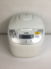 NỒI CƠM ĐIỆN TIGER JBH-G181-W 1.8L NỘI ĐỊA NHẬT BẢN