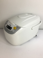 NỒI CƠM ĐIỆN TIGER JBH-G181-W 1.8L NỘI ĐỊA NHẬT BẢN