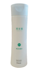LOTION DƯỠNG DA CHỐNG MỤN KRACIE HADABISEI 200ML - 4901417621726