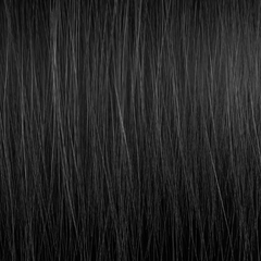 NHUỘM TÓC PHỦ BẠC CHO NAM LÚCIDO DẠNG ẤN ĐỦ MÀU