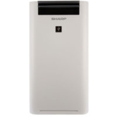 Máy lọc không khí và tạo ẩm Shap KC-G40-W