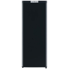 TỦ CẤP ĐÔNG MITSUBISHI MF-U14F-B NỘI ĐỊA NHẬT BẢN