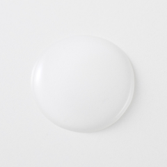 NƯỚC HOA HỒNG MUJI LIGHT TONING WATER LIGHT DÀNH CHO DA DẦU 200ML - 4550344293911