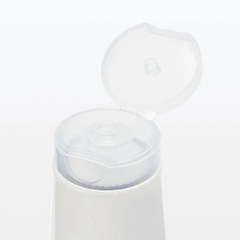 SỮA RỬA MẶT MUJI FACE SOAP 100G - 4550344650592