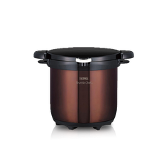 Nồi ủ Thermos KBG-4500CS nội địa Nhật Bản