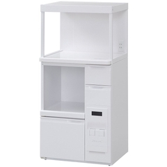 TỦ GẠO ĐA NĂNG FINE KITHCEN SK-306W NỘI ĐỊA NHẬT BẢN