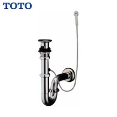 XI PHÔNG TOTO T7PW1 - 4511413405186