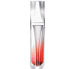 Tinh chất trị nám, làm trắng Blanchir Superior Whitening W Conclusion (45ml)