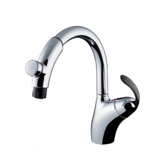 VÒI RỬA BÁT CỔ NGỖNG TOTO TKN34PBTA - 4940577207418