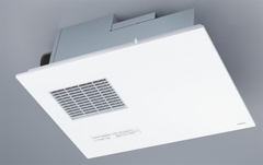 MÁY SẤY SƯỞI THÔNG GIÓ PHÒNG TẮM TOTO TYB3111GAS - 4940577004475