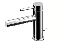 VÒI CHẬU RỬA MẶT TOTO TLCC31ER - 4940577204141