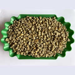Bourbon Natural