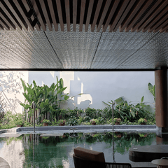 AREUS SHOWROOM