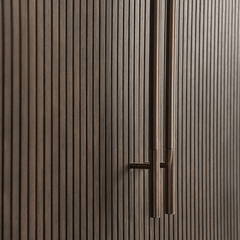 PENTHOUSE METROPOLE
