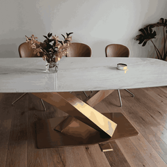 DINING TABLE ( Residential )