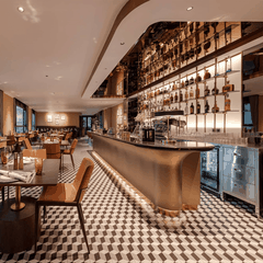 LA SIESTA CLASSIC HANG THUNG