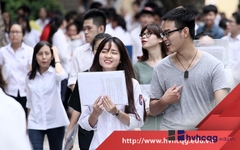 Phương Anh chia sẻ về cuộc sống tại Úc