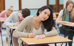 Những đại học đào tạo khoa học máy tính tốt nhất năm 2019