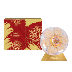 Bạch Thanh Yến (Tổ Yến Tinh Chế Thượng Hạng) 30gr