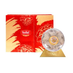 Bạch Nguyên Yến (Tổ Yến Thô Thượng Hạng) 50gr