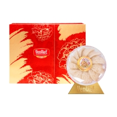 Bạch Thanh Yến (Tổ Yến Tinh Chế Thượng Hạng) 100gr