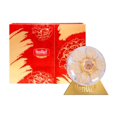 Bạch Thanh Yến (Tổ Yến Tinh Chế Thượng Hạng) 30gr