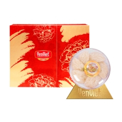 Bạch Thanh Yến (Tổ Yến Tinh Chế Thượng Hạng) 50gr