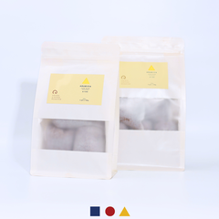 COLD BREW ARABICA