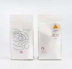 Arabica Premium - Gói 1kg