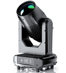 Đèn Moving Head Yellow River 450W Chống Nước