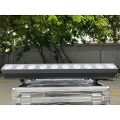 Than led Golden blinder 1050 ( đèn hắt tường chống nước 10x50w )