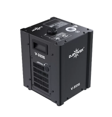 MÁY TẠO TIA LỬA V3