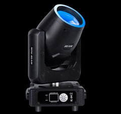 Đèn Moving Head Mini Beam 230W AL230MB