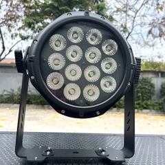 Đèn chống nước Par 1415 IP dùng cho dự án