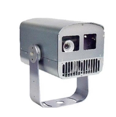 Máy chiếu động kỹ thuật số ngoài trời S3/S350/S450